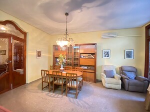 Casa carlet(9)