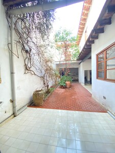 Casa carlet(19)