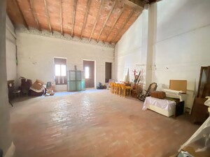 Casa carlet(28)