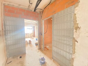 Casa carlet(8)