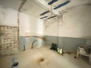 Casa carlet(5)