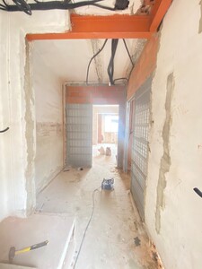 Casa carlet(9)