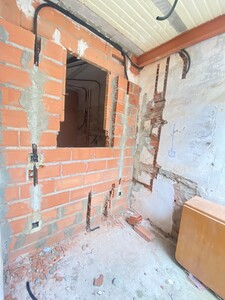 Casa carlet(12)