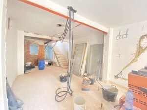 Casa carlet(7)