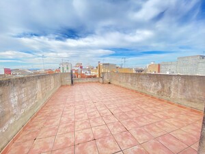 Casa carlet(13)