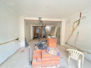 Casa carlet(3)