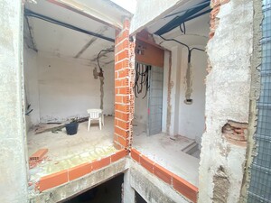 Casa carlet(11)