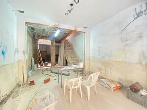 Casa carlet(2)