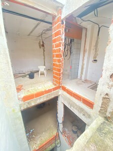 Casa carlet(10)