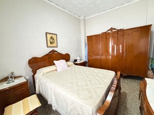 Casa carlet(4)