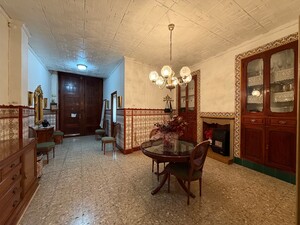 Casa carlet(5)