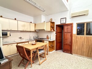 Casa carlet(8)