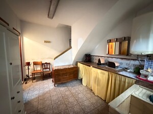 Casa carlet(10)