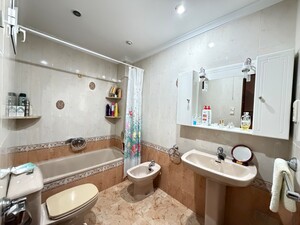 Casa carlet(7)