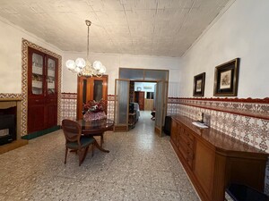 Casa carlet(1)