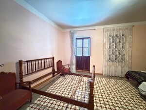 Casa carlet(12)