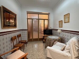 Casa carlet(6)