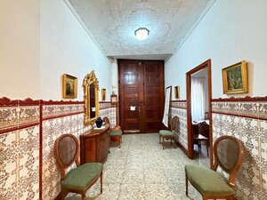 Casa carlet(2)