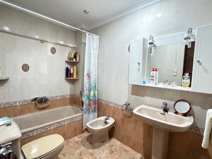 Casa carlet(9)