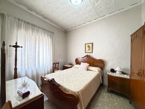 Casa carlet(3)