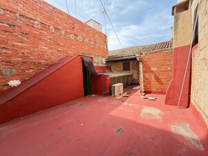 Casa carlet(13)