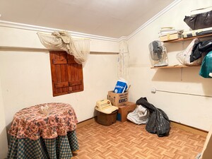 Casa carlet(11)