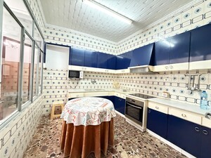 Casa carlet(4)