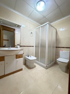 Casa carlet(8)