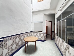 Casa carlet(5)
