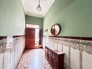 Casa carlet(2)