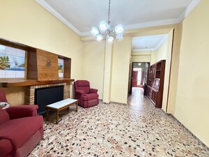 Casa carlet(3)