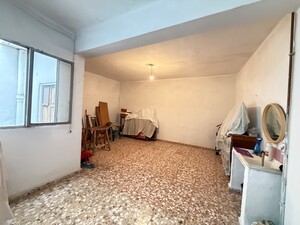 Casa carlet(9)