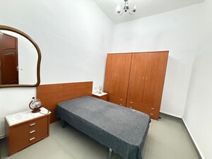 Casa carlet(6)