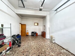 Casa carlet(14)