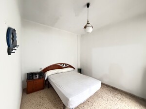 Casa carlet(10)