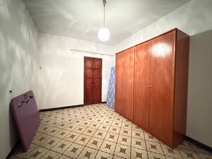 Casa carlet(12)