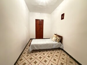 Casa carlet(11)