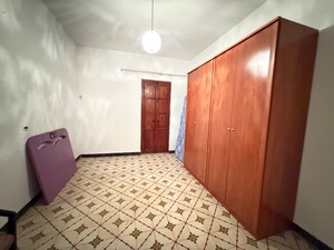 Casa carlet(13)