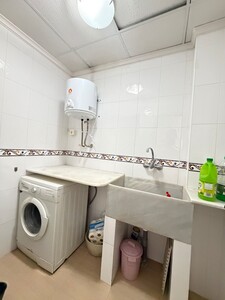 Casa carlet(7)