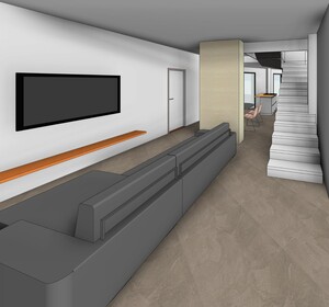Casa carlet para reformar(3)