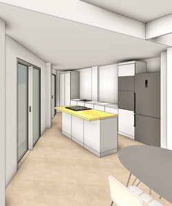 Casa carlet para reformar(2)