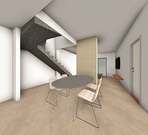 Casa carlet para reformar(1)