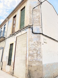 Casa corbella(1)