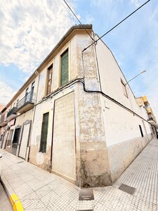 Casa corbella(2)