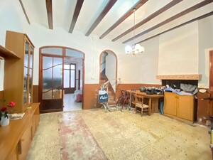 Casa en carlet(4)