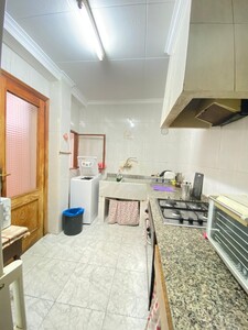 Casa en carlet(7)