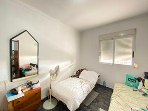 Casa en carlet(10)