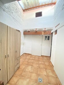 Casa en carlet(12)