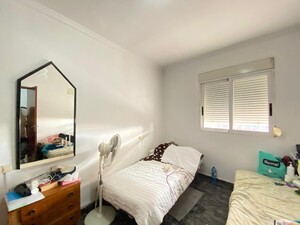 Casa en carlet(11)