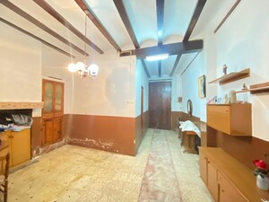 Casa en carlet(2)